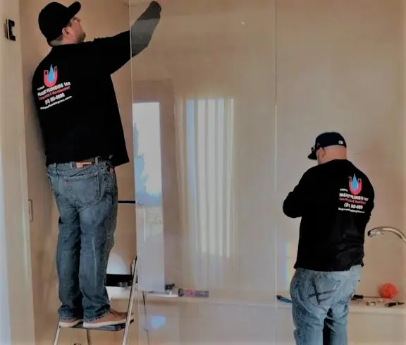 Professional plumbing installation for Tankless Water Heater Installation in Trinity Gardens